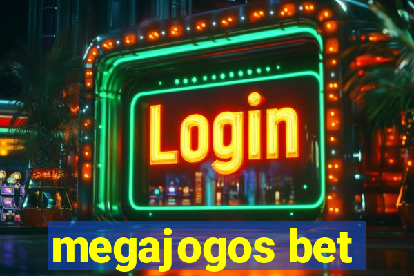 megajogos bet